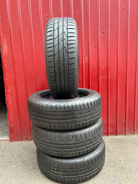 Roti/Cauciucuri de vara si iarna/Jante de aliaj si tabla la super pret