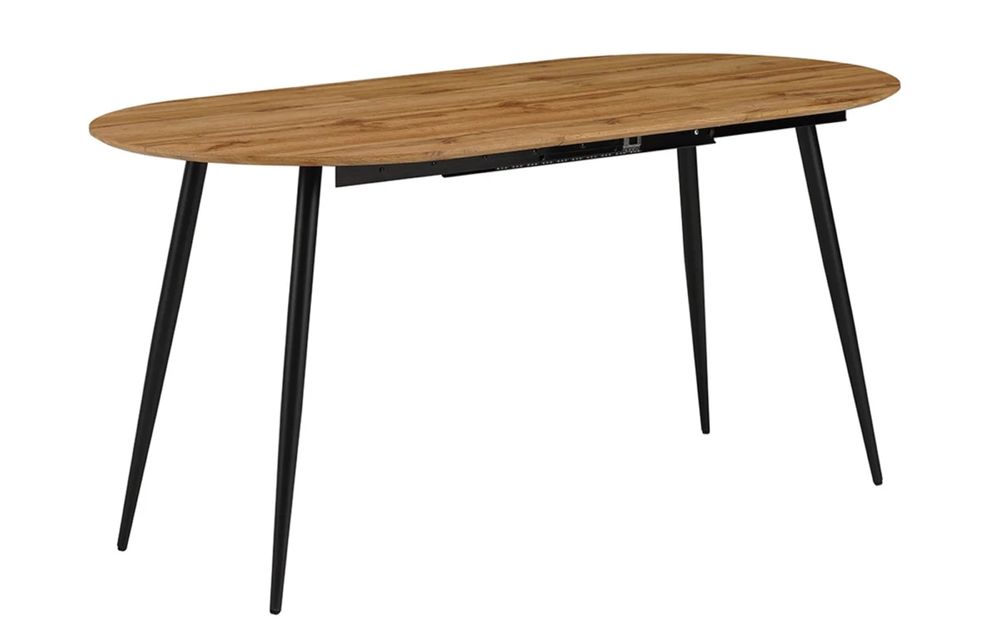 Трапезна маса Albert