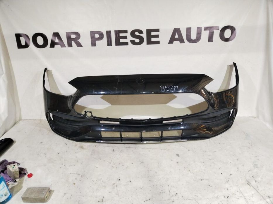 Bara fata Mercedes C-Class, W206 AMG, 2021, 2022, 2023, 2024, 2025, cod origine OE A2068858401.