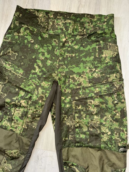 Тактически панталон Helicon-Tex