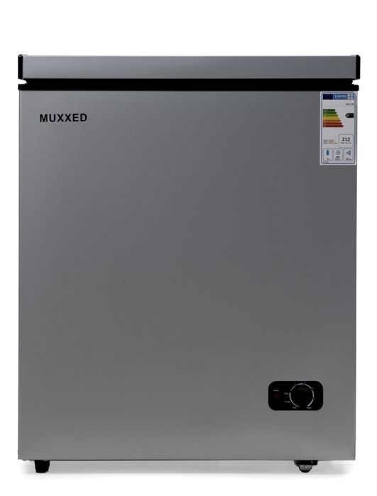 Морозильник продам