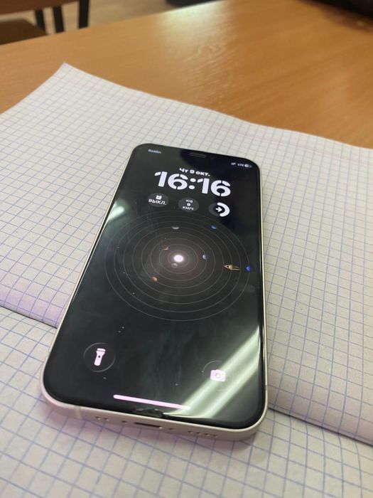 Айфон 12мини 256гб