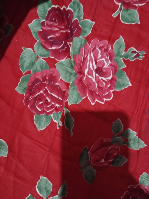 Ko'rpa va   Korpacha  sotiladi