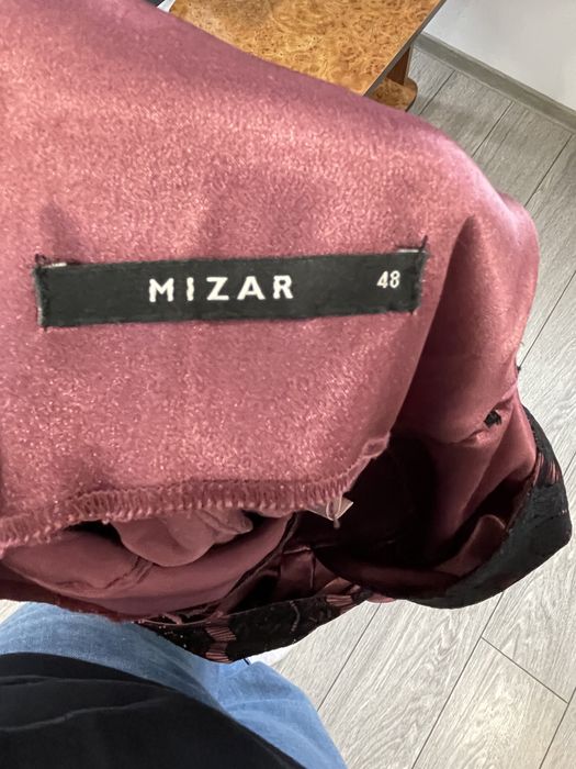 Rochii elegante nunta