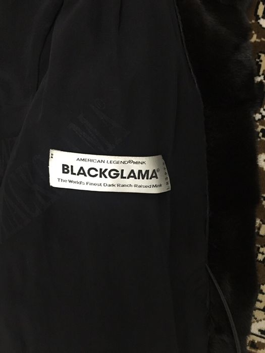 Продам шубу норковую