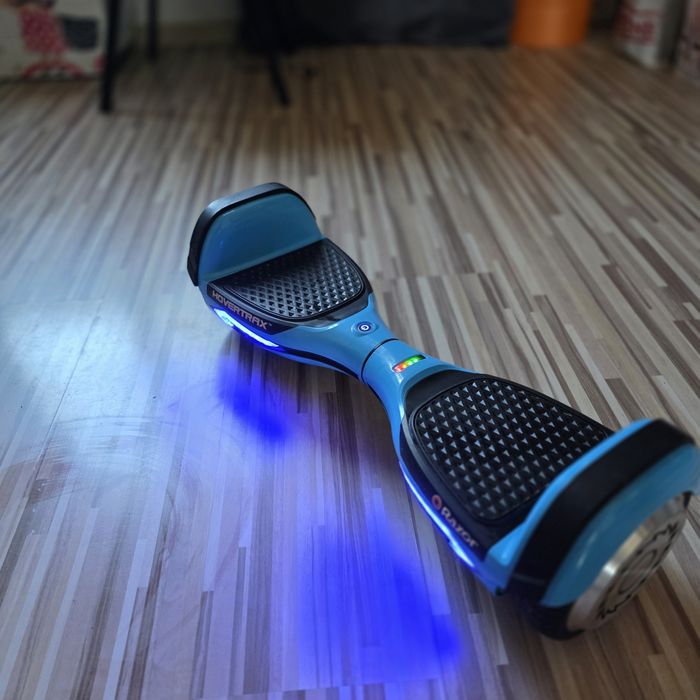 Ховърборд Raizor | Hovertrax