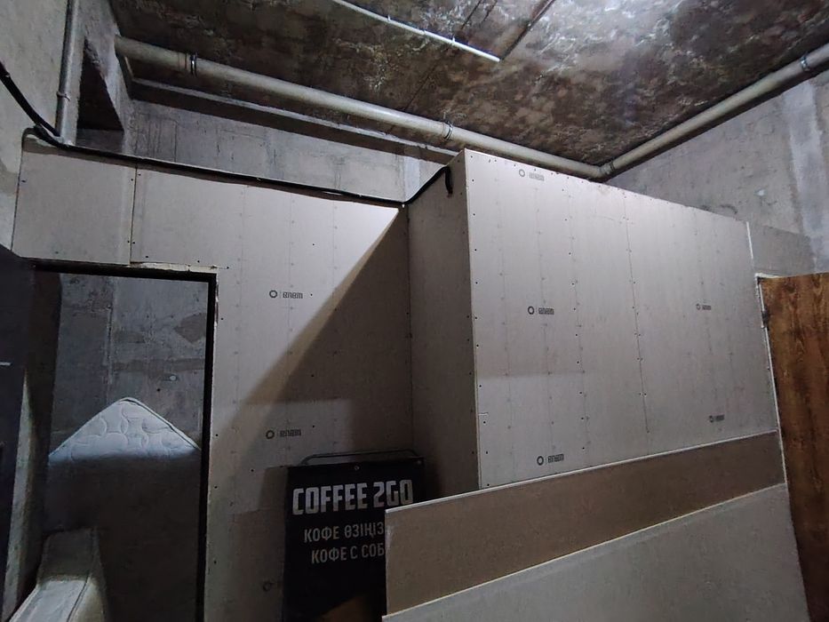 Продам стройматериалы (строительный материал)