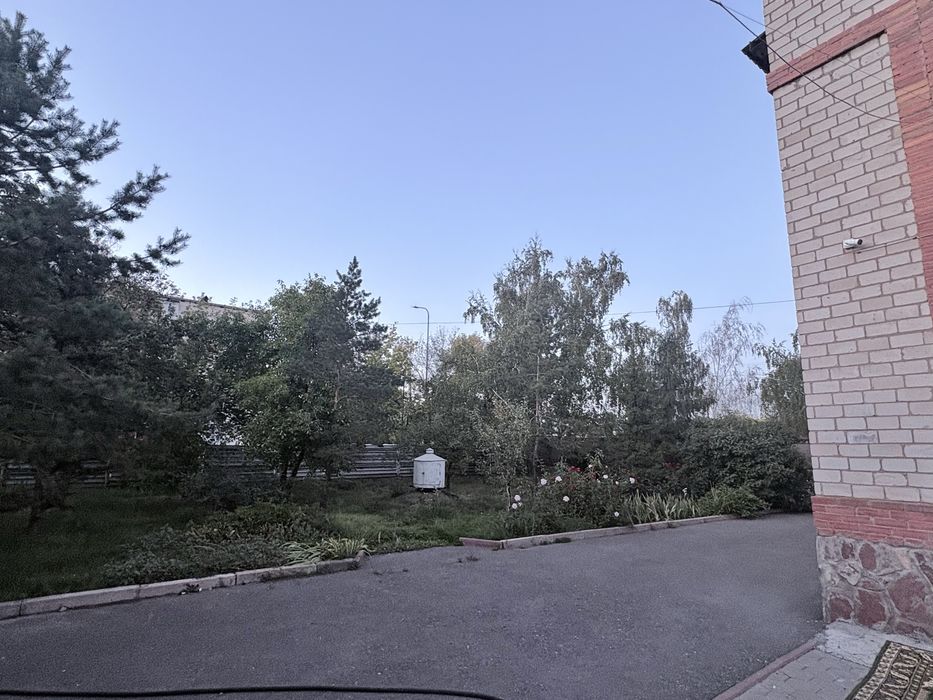 коттедж посуточно