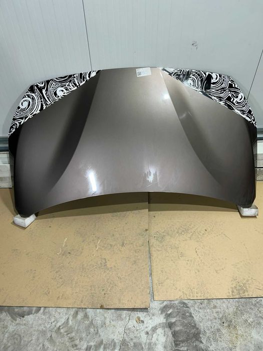 Capota F45 BMW anul 2018-2021