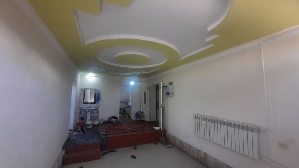 Үй сатылады Шымбайда