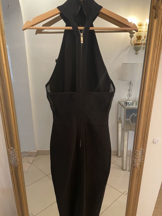 Rochie  Guess by Marciano