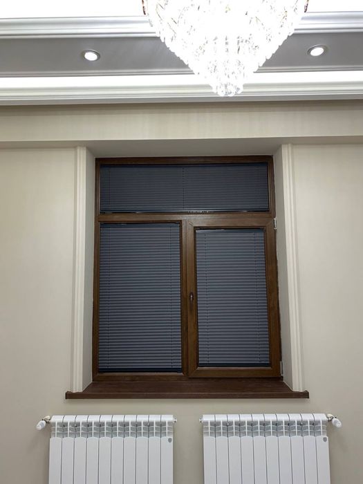 Jalyuzi jaluzi Жалюзи jalyuzi