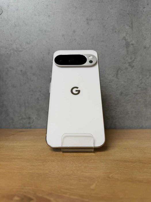 ZAP AMANET Gara de Nord - Google Pixel 10 Pro XL - 256GB - Alb