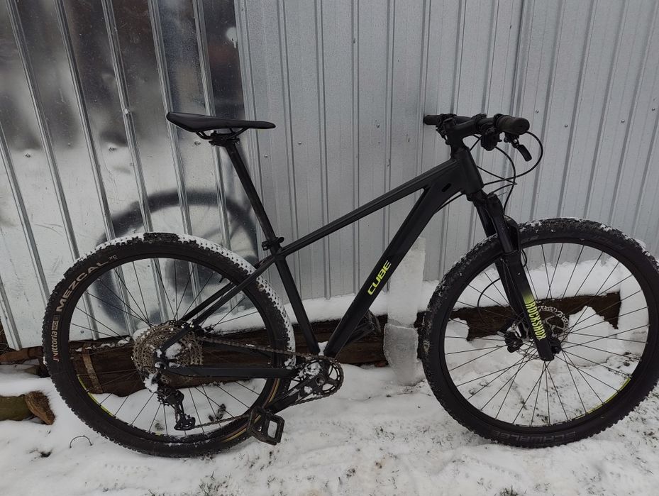 Cine reaction pro !!!oferta de sărbători!!!