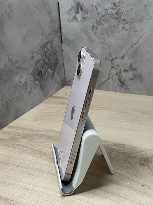 iPhone 13 / Айфон 13