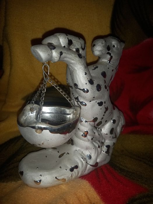 Vând bibelou deosebit