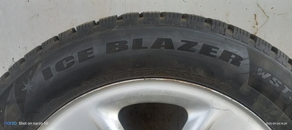 Шины диски продажа