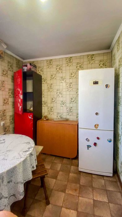 Продам Квартиру Асылжан