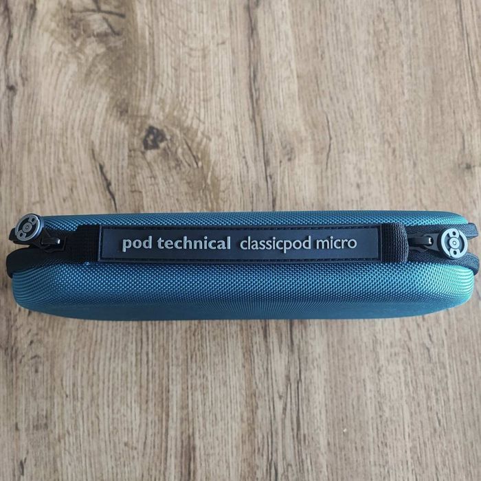 Стетоскоп Evolve