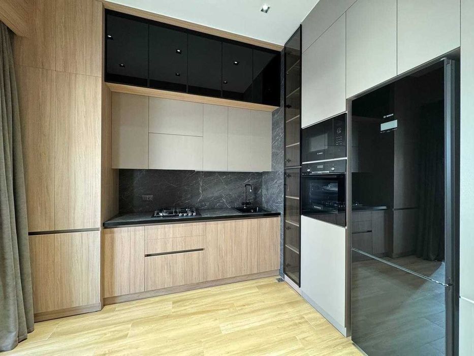 Ташкент Сити-Жк Бульвар! Сдается новая квартира в элит комплексе!