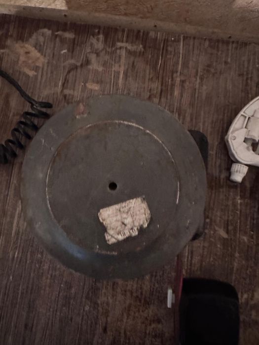 Сгу элект 5 звук