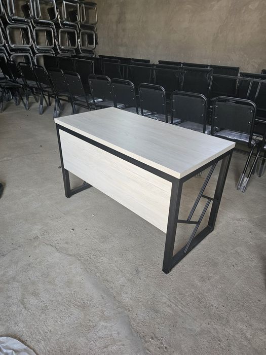 Kreslo oʻfis va ishhonalar va kampyuter honalar uchun