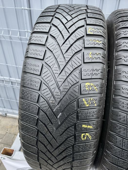 Cauciucuri 215/65R16 Falken, anvelope 215/65/16 Uniroyal