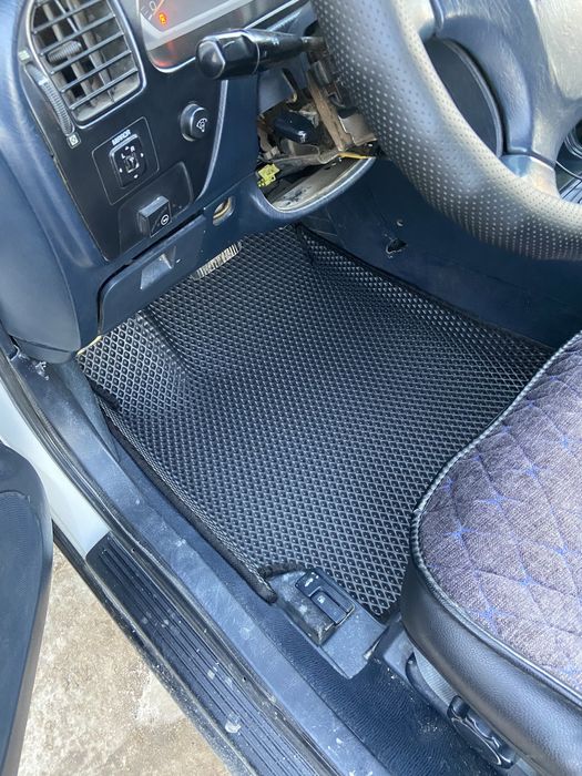 Evapolik.kzo   Ева полик , эва лист, эва полики , ева полик, коврики,