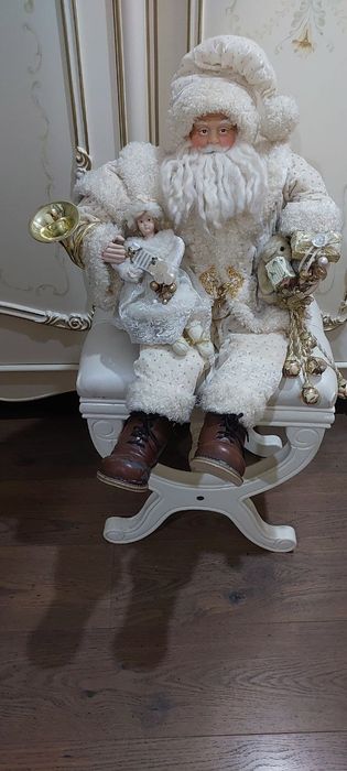 Продается новогоднее украшение