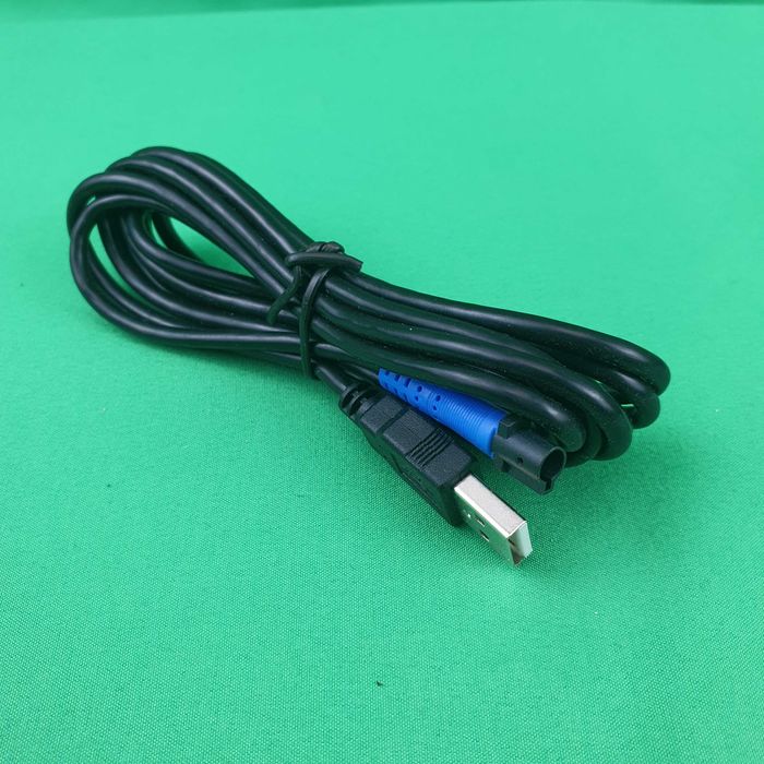 Exact ca in poze - Articol-Camera Auto 4K-Dash CAM-Cu aplicatie-NOU-Ultima Bucat-Pret MIC