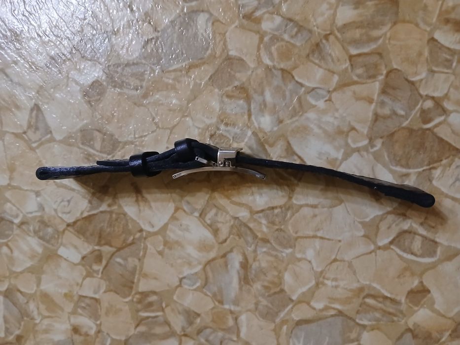 Продаю ремешки для часов