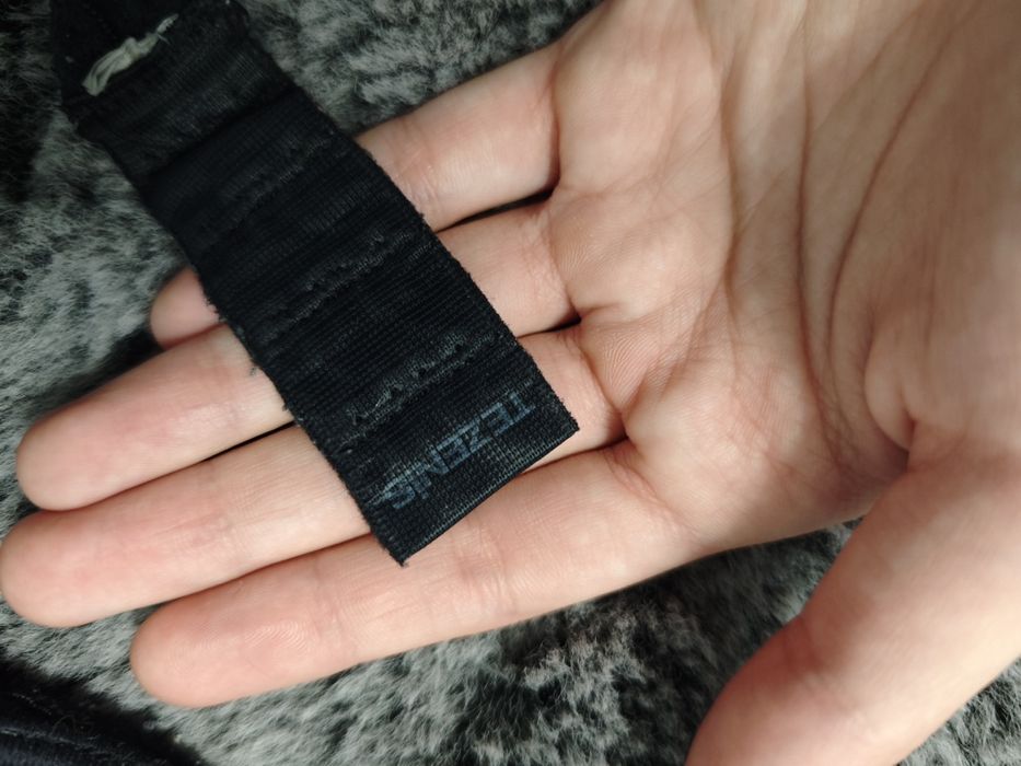 Сутиени Tezenis.