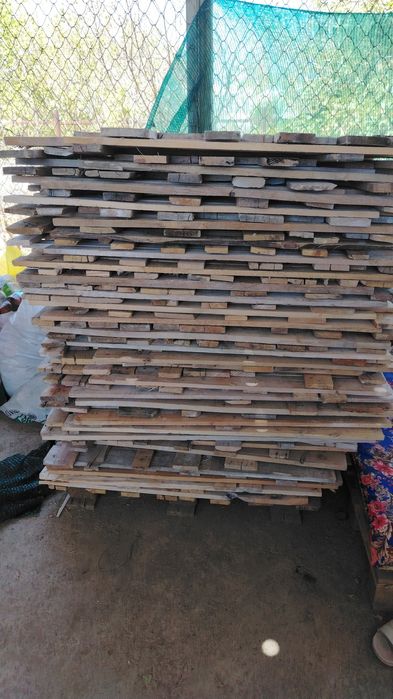 Тахта бор 2лик 5лик Узунлиги110