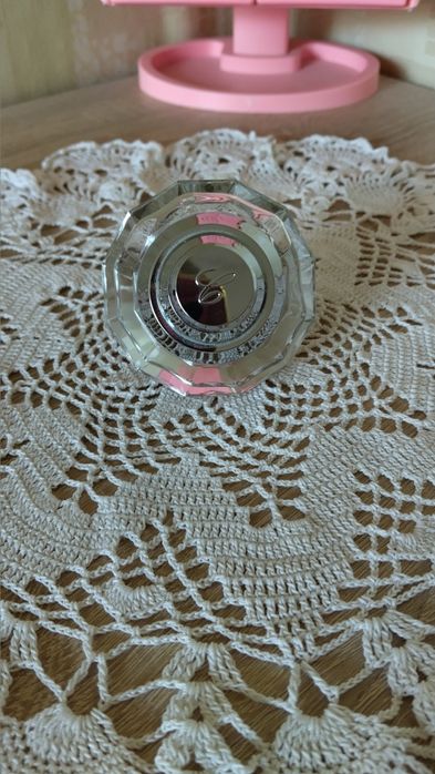 Парфюмна вода ,,Chopard Wish", 30 мл.