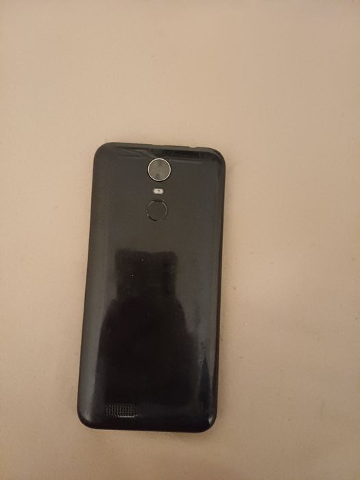 MDC GRAND на запчасти