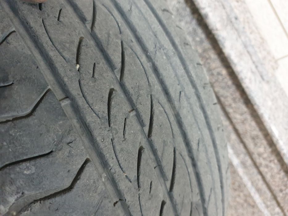 222 Diska balon 215 50 r17. Laseti, epika/ 222 диска балон 215 50 r17