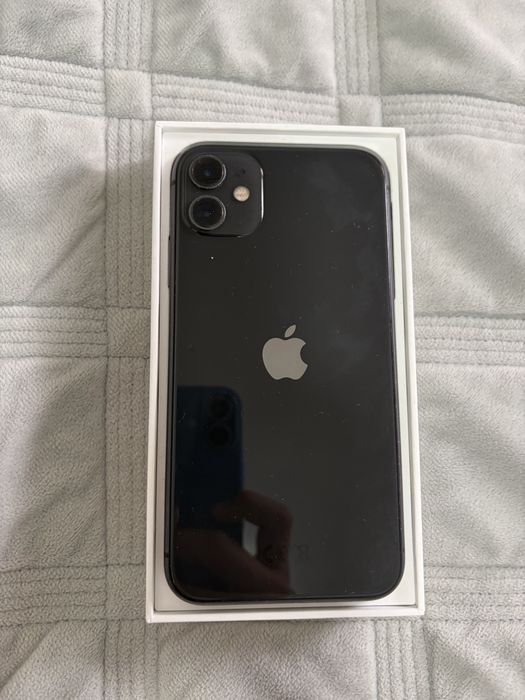 Iphone 11 / 69 акб