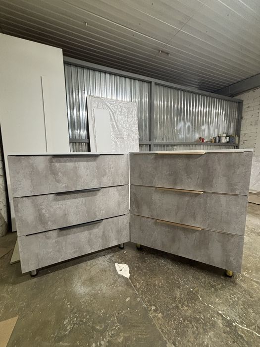 Продам Камод новый