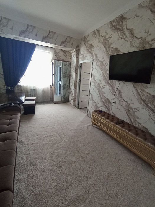 Квартира ижарага