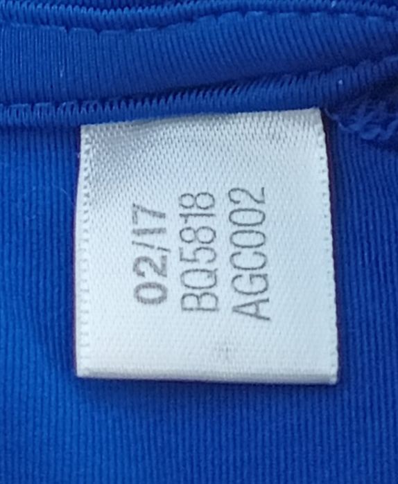 Tricou Adidas de dama