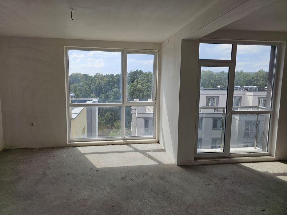 Продава се Тристаен апартамент в Пловдив, Сточна гара - 93 кв.м за 812 €/кв.м - Снимка #10