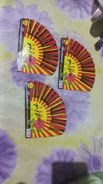 Красота и здоровье