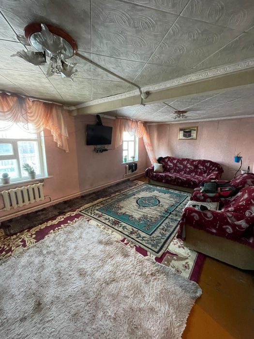 Продам дом в Шанхае