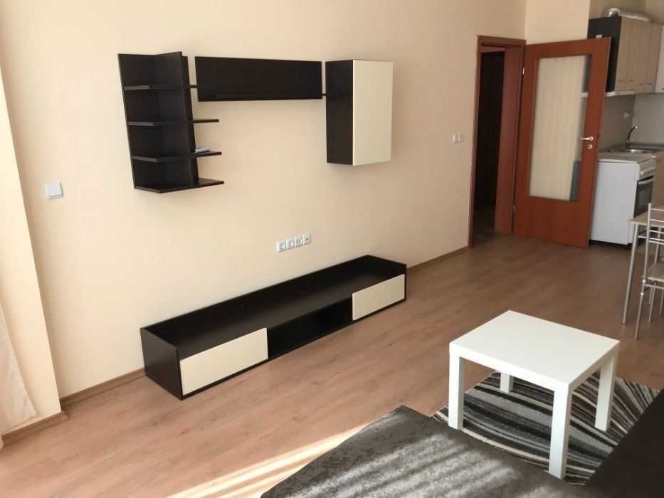 Дава се под наем Двустаен апартамент в София, Дървеница - 68 кв.м за 480 € - Снимка #3