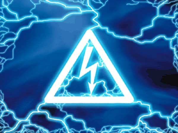 Сборка электрощитовых жилых комплексов и БЦ