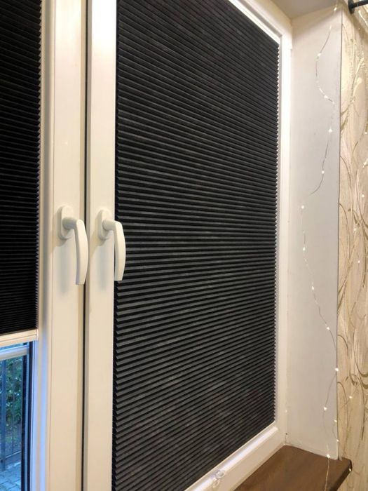 Ролл шторы Жалюзи Турция