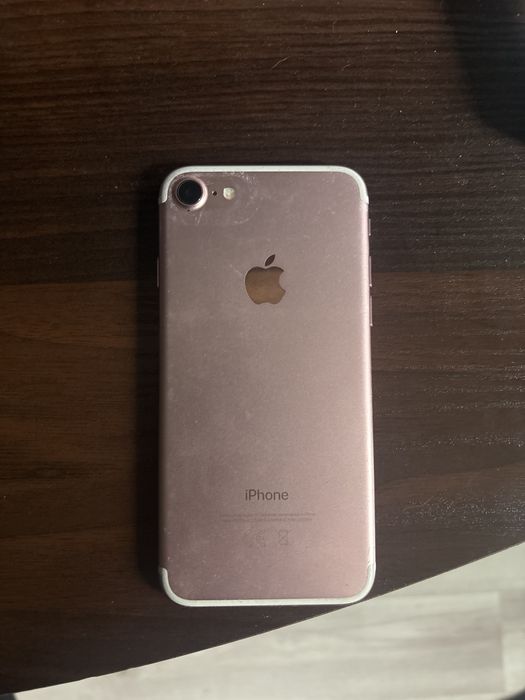 iPhone 7 не дорого