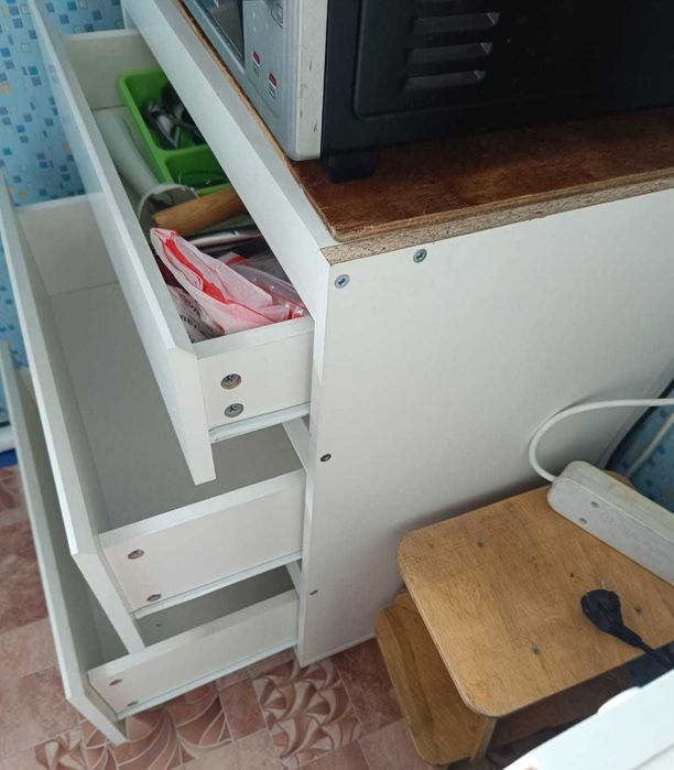 Продам все для дома все в состонии нового.