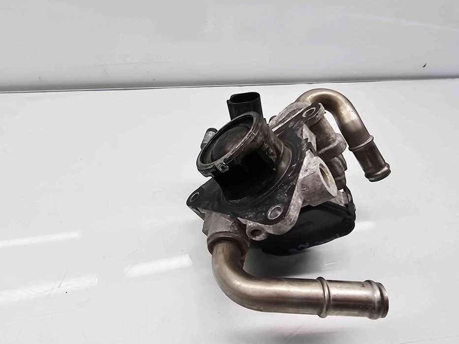Supapa EGR Skoda Superb III Combi (3V5) [Fabr 2015-2024] 04L131501RV 2