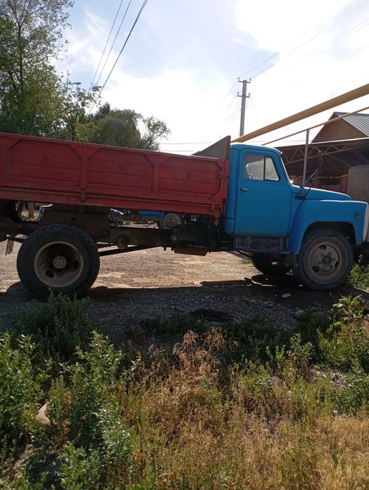 Продажа вхорошом состоянии